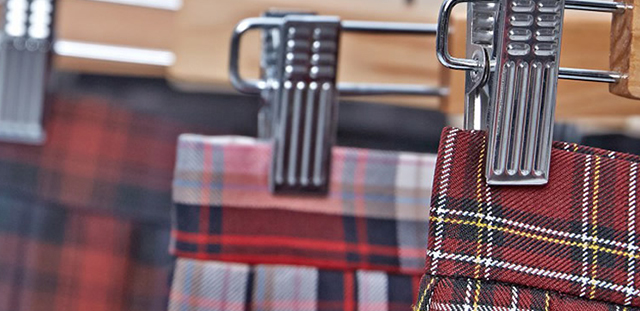 江阴市盛其纺织品有限公司