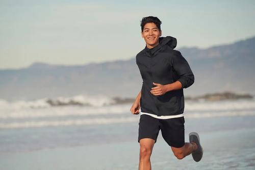 ̽Ѱ��������֮�е�Ʒ������