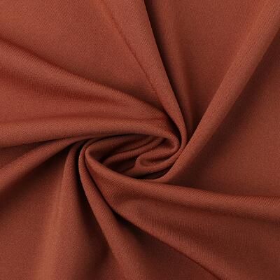 ʲô���ٸ�������ʲô�ô� �ٸ����ϵĳɷ���ʲô