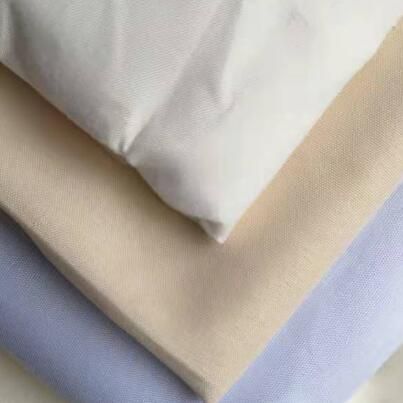 �����ļ������ø���