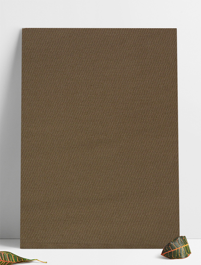 C-002# ����ɫ����ɴ��