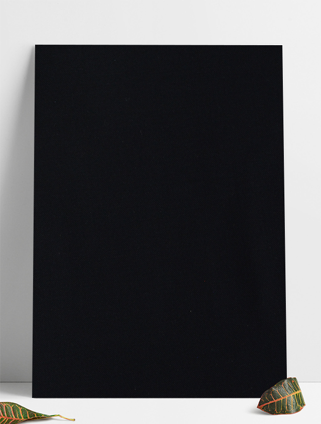 R-0012#  ����