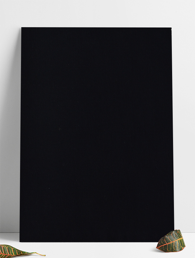 R-0016  藏青贡红锦