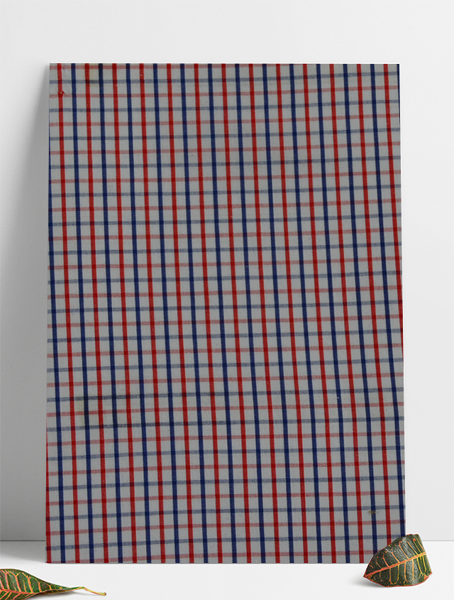 D-004#  �����׸�