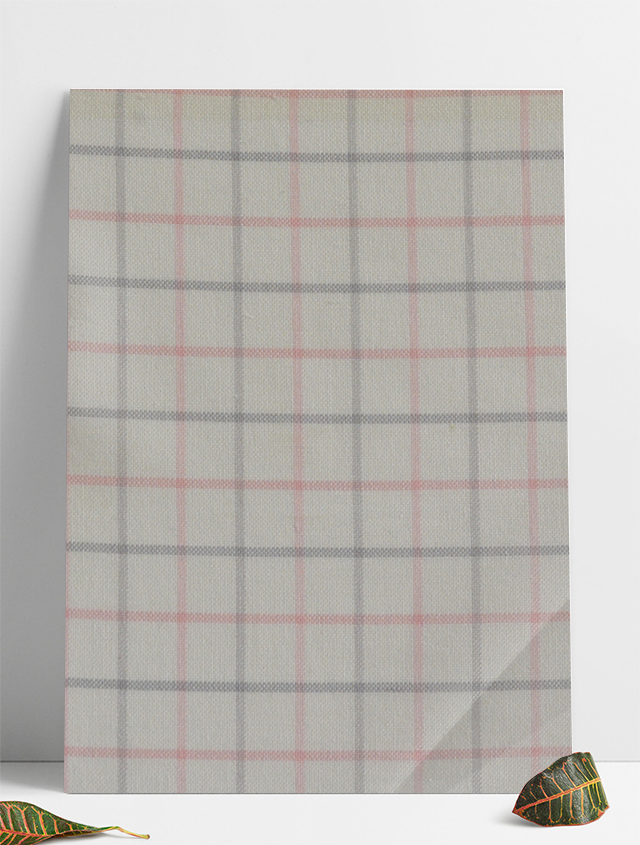 B-0003#�۰׸�˫ɫţ���