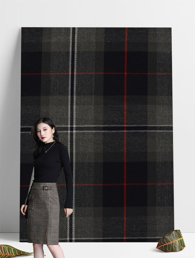 A-0035 Ԫ�Һ��߸�