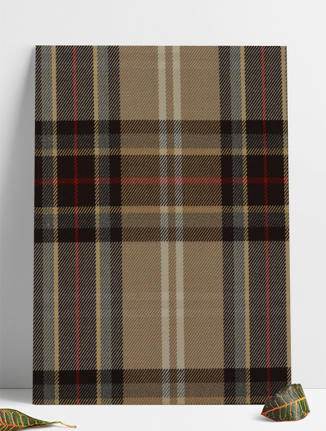 A-0057 �����ػҰ׸�