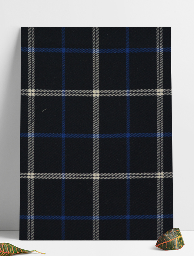 A-0061 ���౦����