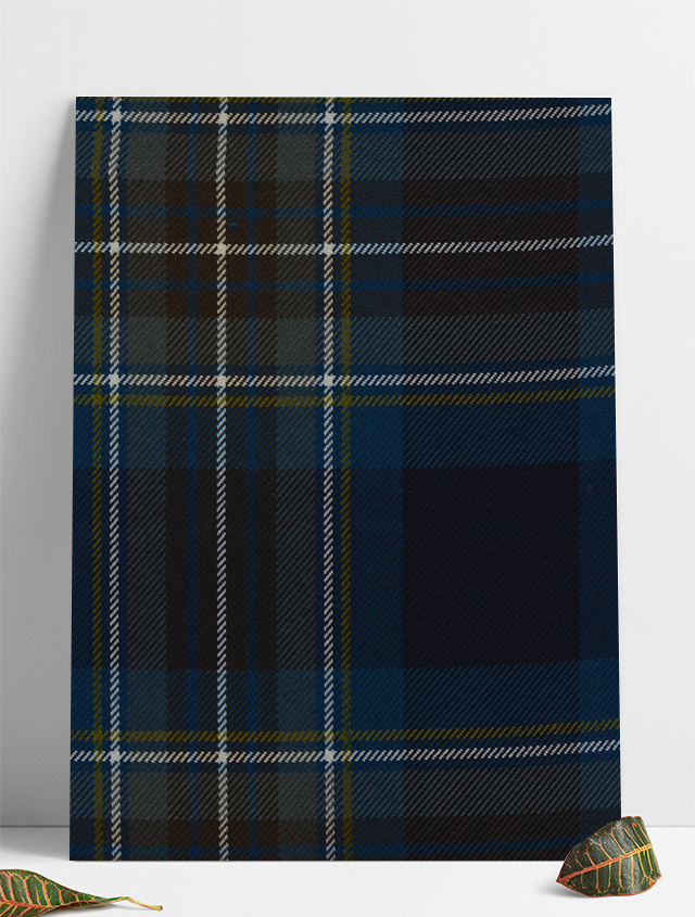 A-0066 ���Ҹ�