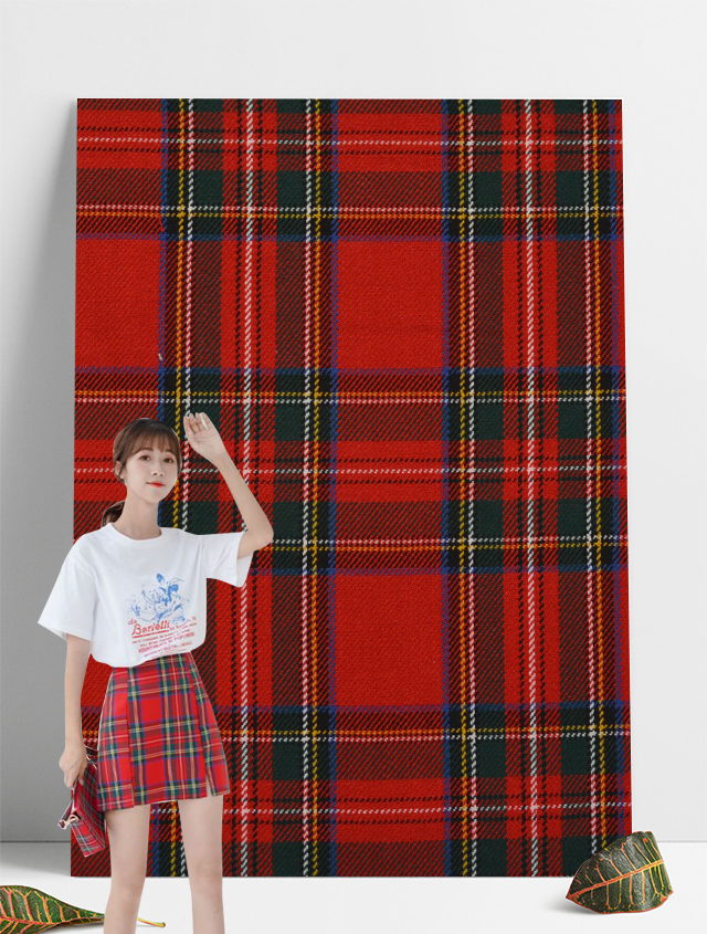 A-0026 ���̻Ƹ�