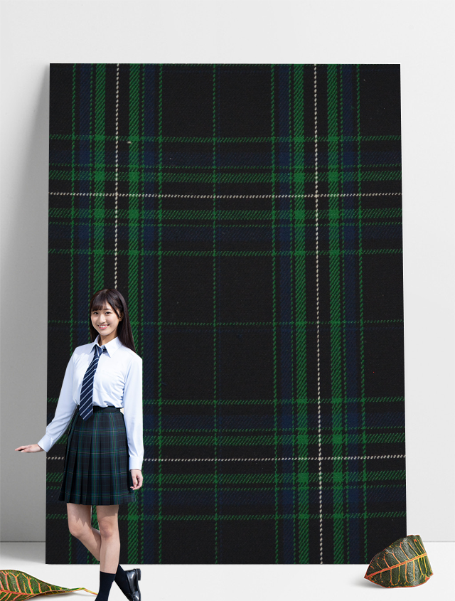 A-0014 �������ϸ����