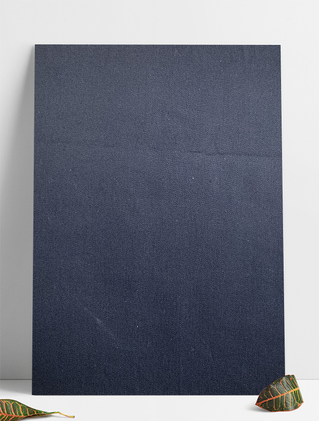 C-0016����ɫCVCСб��