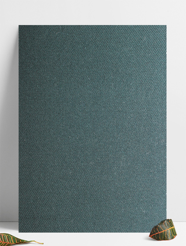 A-0109ī���ط���