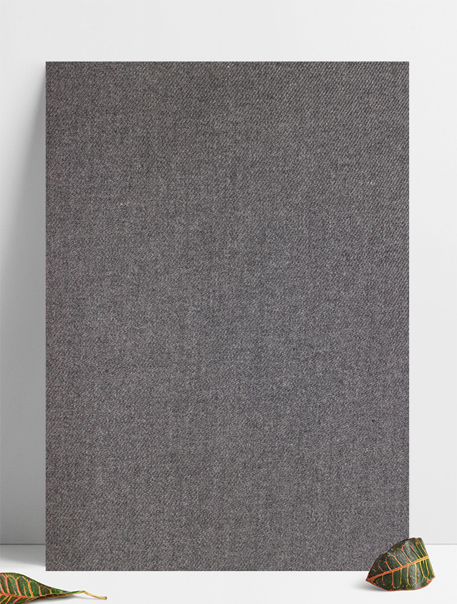 A-0110����ط���