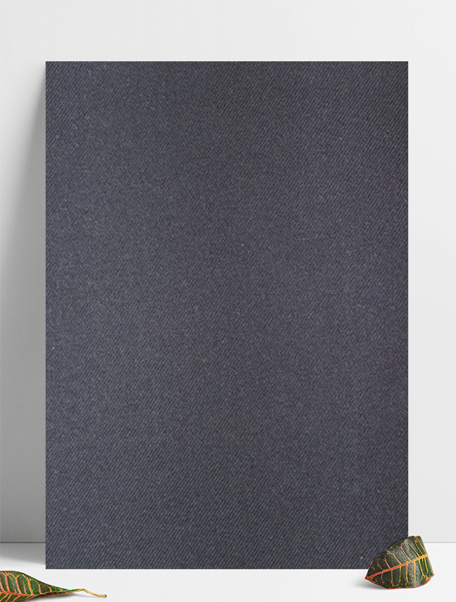 A-0111�����ط���