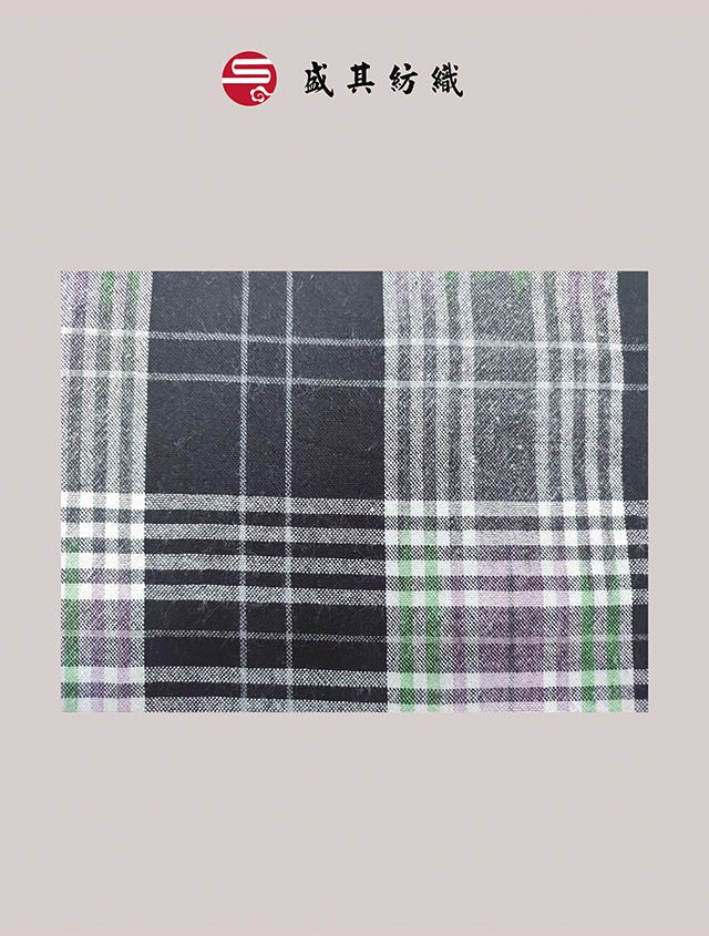 ��λ�β�-01A