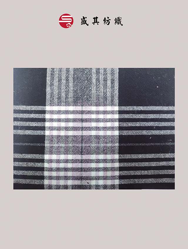 ��λ�β�-04A