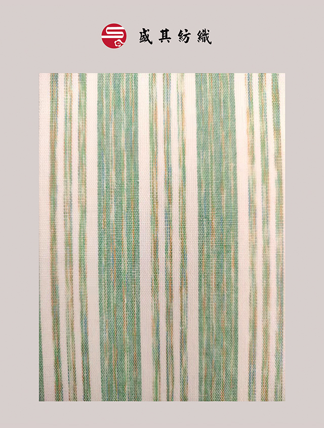 棉涤交织-5